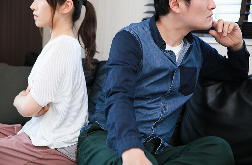 赣州私家侦探找人，专业团队助您轻松排忧解难