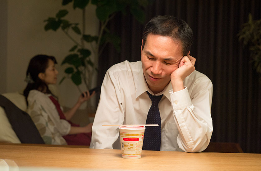 赣州找人寻人调查公司：专业寻找失踪亲人服务