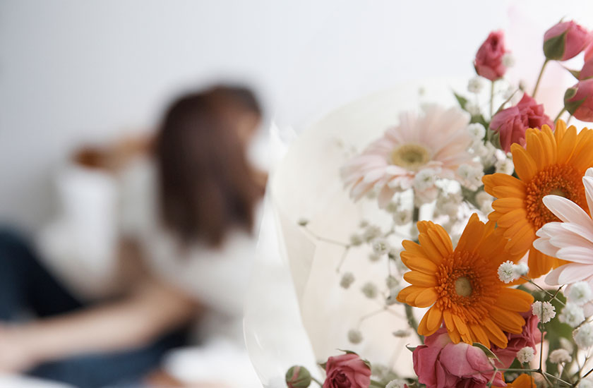 赣州私人侦探：如何找到专业的寻人调查服务