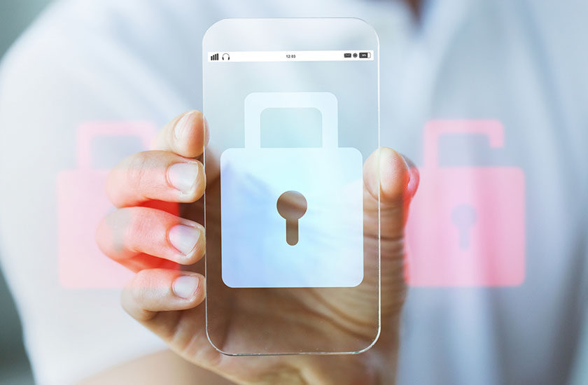 赣州私家侦探找人服务｜专业可靠，迅速定位