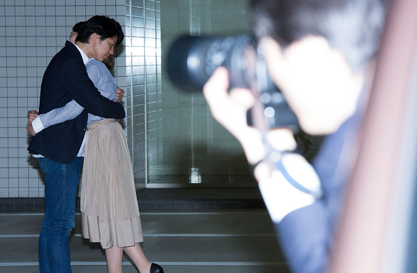 赣州私家侦探怎么找？选择正规调查公司全攻略