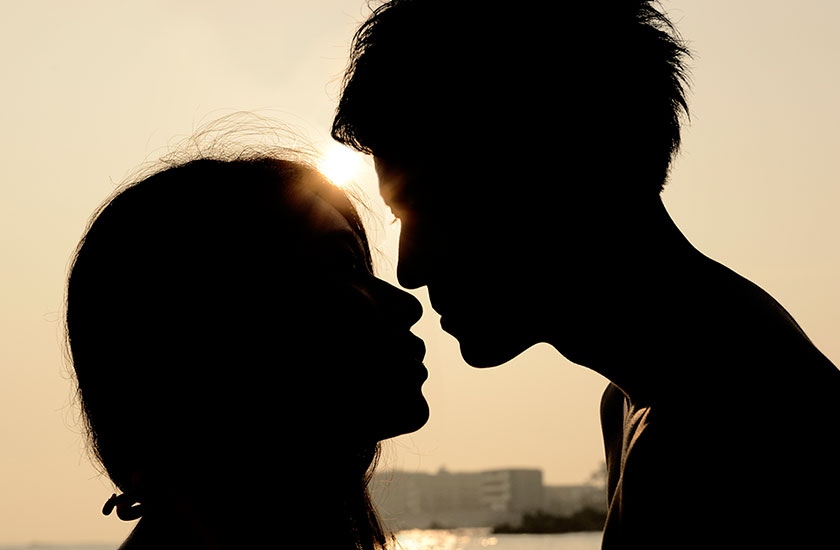 赣州市私家侦探调查服务  婚外情调查、外遇取证专家