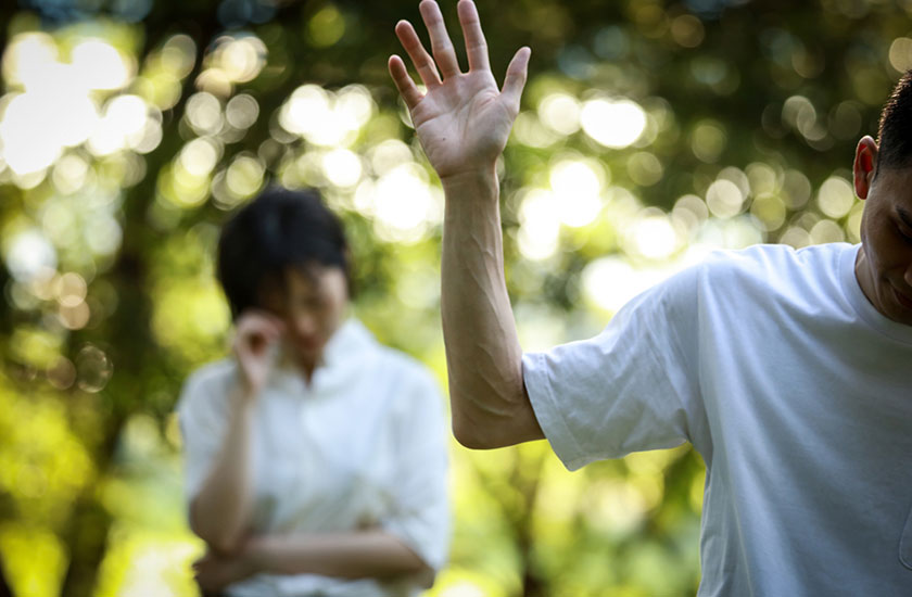 赣州私家侦探公司推荐：专业调查服务助您解决疑惑