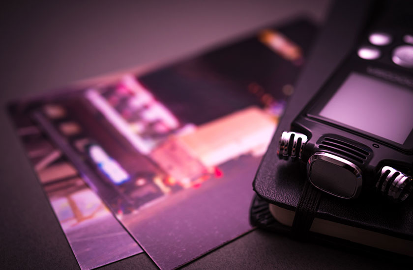 赣州私家正规侦探找人电话推荐——专业可靠调查服务