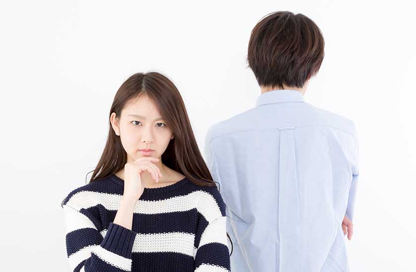 赣州私家正规侦探找人服务，专业调查机构推荐