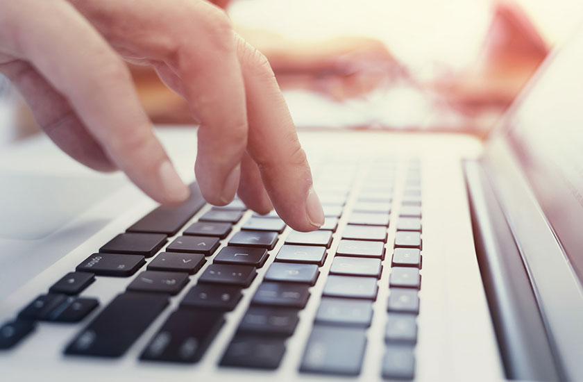 赣州市侦探找人公司：帮助您找到失踪亲人和朋友