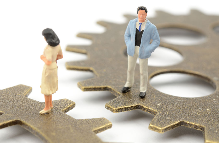 赣州市私家侦探服务：专业调查、婚姻追踪与外遇取证