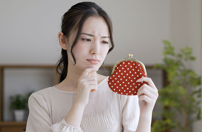 赣州私家侦探公司：提供精准合法的调查服务